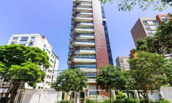 Imagem: Apartamento para Venda em Porto Alegre