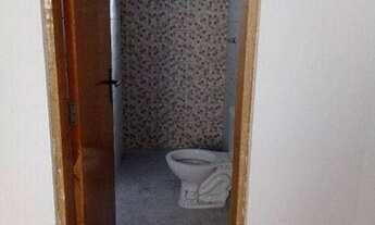 Imagem 3: Apartamento com 2 dormitórios à venda, 50 m² - Parque das Nações - Santo André/SP