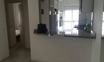 Imagem 6: Apartamento com 1 dormitório à venda, 48 m² por R$ 800.000 - Jardim Paulista - São Paulo/S