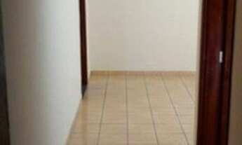 Imagem 2: Apartamento com 2 dormitórios à venda, 115 m² por R$ 250.000,00 - Santa Ângela - Poços de