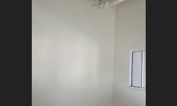 Imagem 6: Casa para locação, Jardim Residencial Veneza, Indaiatuba, SP