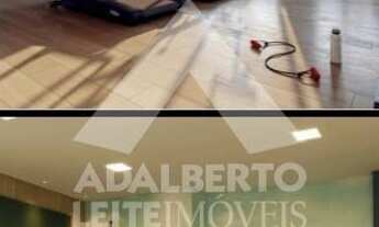 Imagem 4: Apartamento à venda (CHAVE E NA PLANTA), RENASCENÇA II, SAO LUIS - MA