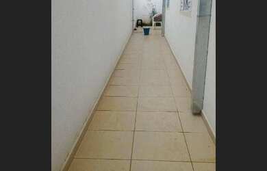 Imagem 2: Casa com 2 dormitórios à venda, 120 m² por R$ 318.000,00 - Residencial Esperança - Caçapav