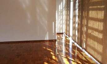 Imagem 3: Sala comercial para locação, Centro, Jundiaí