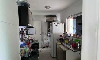 Imagem 4: Casa para venda tem 150 metros quadrados com 3 quartos em SIM - Feira de Santana - Bahia