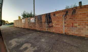 Imagem 5: Ribeirao Preto - Terreno Padrão - Jardim Marchesi