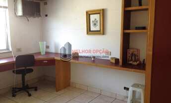 Imagem 5: Rio de Janeiro - Casa Padrão - Leblon