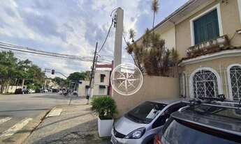 Imagem: CASA COMERCIAL CO RENDA À VENDA, AO LADO