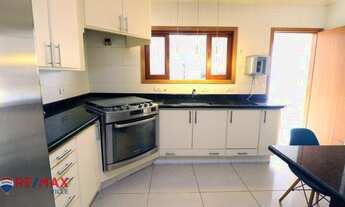 Imagem 7: Casa com 3 dormitórios à venda, 150 m² por R$ 645.000,00 - Vila Irmãos Arnoni - São Paulo