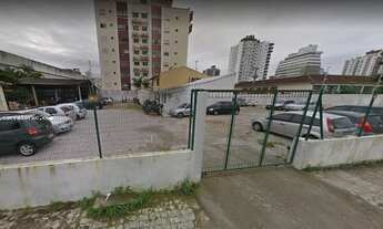 Imagem 4: Terreno para Venda em Florianópolis, Estreito