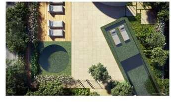 Imagem 5: Apartamento à venda, 333 m² por R$ 6.650.000,00 - Vila Madalena - São Paulo/SP