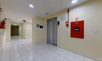 Imagem 2: PORTO ALEGRE - Padrão - Cavalhada