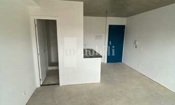 Imagem 3: Apartamento, República - São Paulo