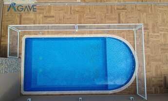 Imagem 3: Yerras de atibaia