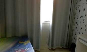 Imagem 4: Casa linda sem retoque em condomínio fechado