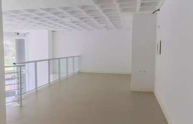 Imagem 7: Comercial/Industrial para Locação 1 Vaga, 27M², Itacorubi, Florianópolis - SC