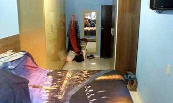 Imagem 6: Casa com 2 dormitórios à venda, 135 m² - Parque Selecta - São Bernardo do Campo/SP