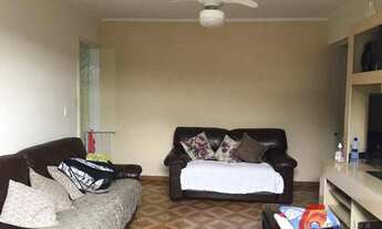 Imagem 4: Terreno com 300 m2 à venda perto do metrô Tatuapé