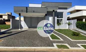 Imagem: Casa com 3 dormitórios à venda, 190 m²