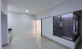 Imagem 4: Casa para venda <br>saia já do aluguel