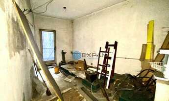 Imagem 6: Loja para alugar, 270 m² por R$ 5.000,00/mês - Rio Comprido - Rio de Janeiro/RJ