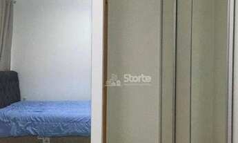 Imagem 4: Excelente cobertura com 3 dormitórios à venda, 151m² por R$ 540.000 - Martins - Uberlândia