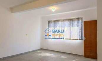 Imagem 5: Sobrado com 4 dormitórios, 300 m² - venda por R$ 1.800.000,00 ou aluguel por R$ 8.000,00