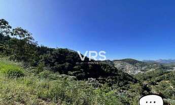 Imagem: Terreno à venda, 850 m² por R$ 250.000,00