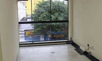 Imagem 6: Prédio à venda, 958 m² - Bela Vista - São Paulo/SP