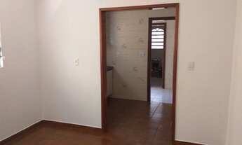 Imagem 3: Sobrado com 3 dormitórios à venda, 119 m² por R$ 650.000,00 - Vila dos Remédios - São Paul