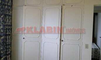 Imagem 4: Apartamento Residencial à venda,