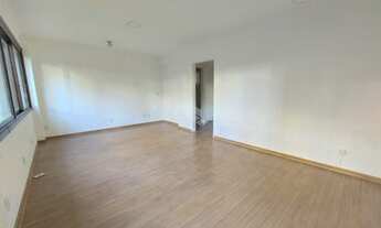 Imagem 5: PORTO ALEGRE - Loja/Salão - Rio Branco