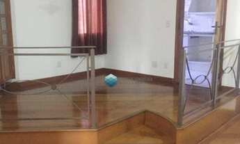 Imagem: Apartamento com 2 dormitórios, 87 m²