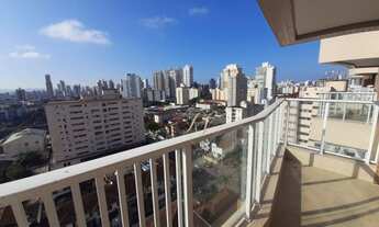 Imagem 2: IMÓVEL NOVO!!!Maravilhoso Apartamento, andar alto com vista livre, vista lateral do mar, s