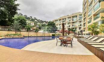 Imagem 2: Apartamento para Venda em Rio de Janeiro, Freguesia (Jacarepaguá), 2 dormitórios, 2 suítes