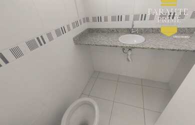 Imagem 7: OPORTUNIDADE PRÉDIO A VENDA 580 m² COM ESTACIONAMENTO - CENTRO DE DIADEMA