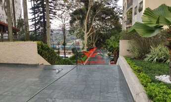 Imagem 2: Apartamento Butanta