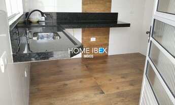 Imagem 7: Casa - Jardim Novo Cambuí - Hortolândia