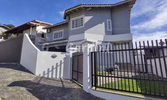 Imagem: Casa à venda, Fazendinha, Itajaí, SC