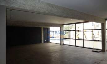 Imagem 4: Conjunto à venda, 100 m² por R$ 550.000,00 - Santa Cecília - São Paulo/SP