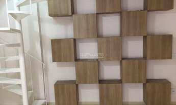 Imagem 3: Cobertura Triplex com 3 dormitórios à venda, 150 m² por R$ 940.000 - Icaraí - Niterói/RJ