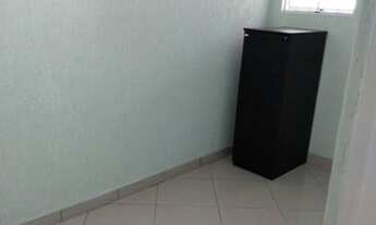 Imagem 6: Sala para alugar, 10 m² por R$ 780,00/mês - Vila Santo Estevão - São Paulo/SP