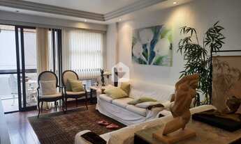 Imagem 2: RIO DE JANEIRO - Apartamento Padrão - Ipanema