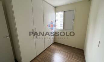 Imagem 12: Apartamento para Venda em Curitiba, Água Verde, 3 dormitórios, 1 suíte, 2 banheiros, 2 vag