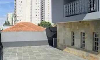 Imagem 3: Sobrado Residencial/Comercial Venda - 4 quartos, 1 suíte, 3 vagas - Casa Verde- São Paulo