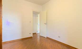 Imagem 7: Apartamento para venda possui 119 metros quadrados com 3 quartos em Pinheiros - São Paulo