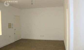 Imagem 2: Apartamento com 2 dormitórios para alugar, 100 m² por R$ 2.500,00/mês - República - São Pa