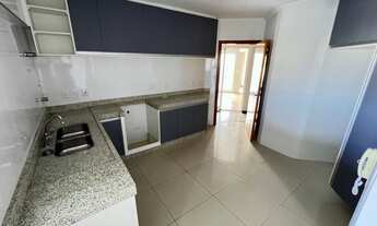 Imagem 5: Cobertura para aluguel e venda tem 191 metros quadrados com 4 dorm Santa Paula - São Caeta