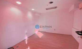 Imagem 4: Loja para alugar, 36 m² por R$ 3.000,00/mês - Barra da Tijuca - Rio de Janeiro/RJ