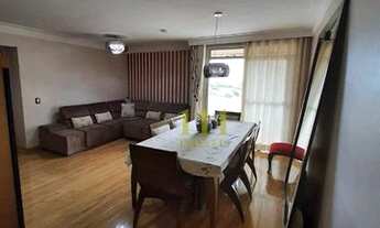 Imagem: Apartamento com 3 dormitórios à venda